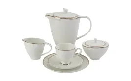 serwis-do-kawy-12-27-cha-cha