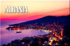 albania-02-saranda-morze-jonskie-magnes-na-lodowke
