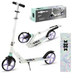 hulajnoga-skladana-wxm-driff-fluid-kola-200-mm