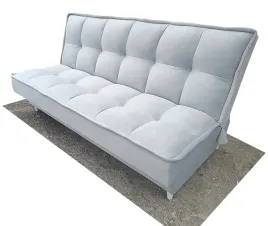 wersalka-pikowana-bez-bokow-mala-tapicerowana-sofa-kanapa-lozko-tapczan