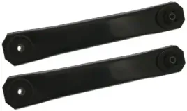 jeep-grand-cherokee-ii-wahace-dolne-tyl-komplet