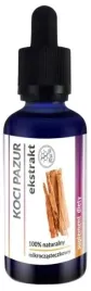 organis-koci-pazur-50ml-stany-zapalne