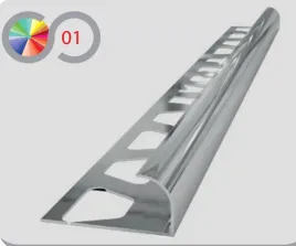 listwa-owalna-aluminium-10mm-chrom-blyszczaca
