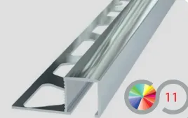 listwa-kwadratowa-aluminium-10mm-chrom-lustrzany