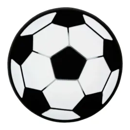 galka-meblowa-dziecieca-do-szafki-dzieciecej-pilka