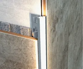 profil-led-narozny-aluminium-10mm-270cm-matowy