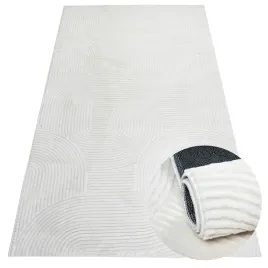 dywan-do-pokoju-sypialni-miekki-w-dotyku-80x150cm
