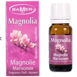 bamer-olejek-zapachowy-magnolia-7-ml