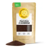 babka-plesznik-1000-g-waga-z-opakowaniem-1-kg