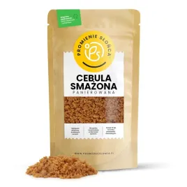 cebula-smazona-panierowana-500-g-jakosc