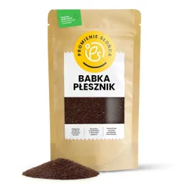 babka-plesznik-500g