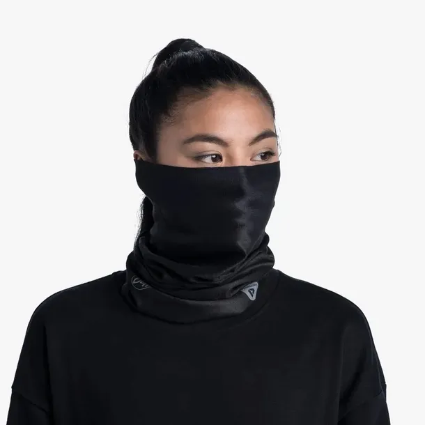 chusta-wielofunkcyjna-buff-thermonet-solid-marka-buff