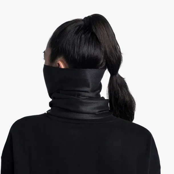 chusta-wielofunkcyjna-buff-thermonet-solid-material-dominujacy-poliester
