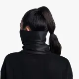 chusta-wielofunkcyjna-buff-thermonet-solid-material-dominujacy-poliester