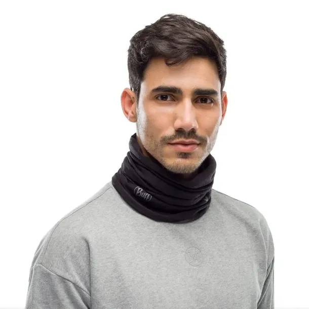chusta-wielofunkcyjna-buff-thermonet-solid-waga-z-opakowaniem-0-05-kg