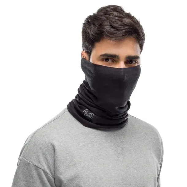 chusta-wielofunkcyjna-buff-thermonet-solid-rozmiar-uniwersalny