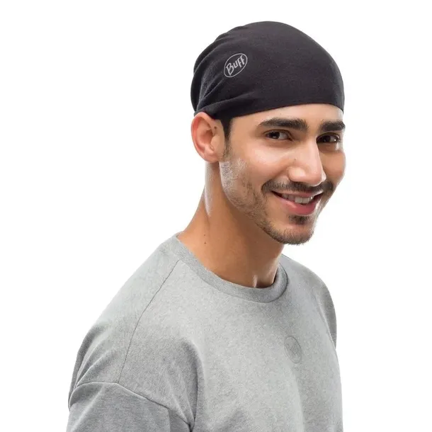 chusta-wielofunkcyjna-buff-thermonet-solid-kod-producenta-123209-999-10-00