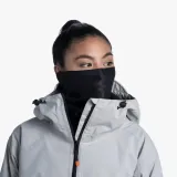 chusta-wielofunkcyjna-buff-thermonet-solid-kolekcja-thermonet