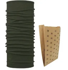 chusta-wielofunkcyjna-buff-merino-midweight