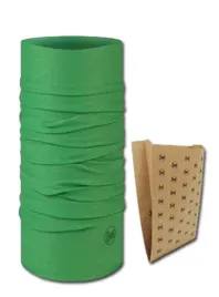 chusta-wielofunkcyjna-buff-coolnet-uv-solid-mint