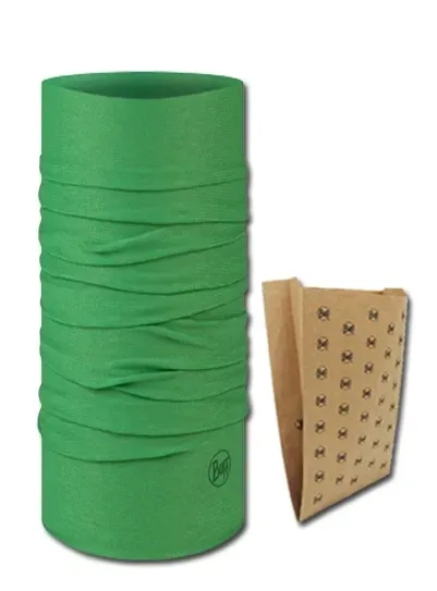chusta-wielofunkcyjna-buff-coolnet-uv-solid-mint