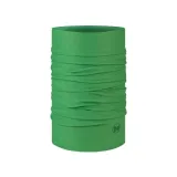chusta-wielofunkcyjna-buff-coolnet-uv-solid-mint-stan-nowy