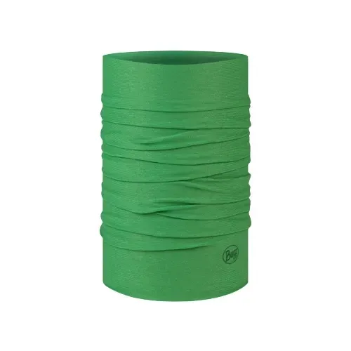chusta-wielofunkcyjna-buff-coolnet-uv-solid-mint