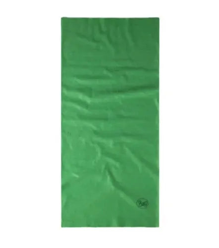 chusta-wielofunkcyjna-buff-coolnet-uv-solid-mint-plec-produkt-uniseks