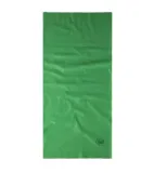 chusta-wielofunkcyjna-buff-coolnet-uv-solid-mint-plec-produkt-uniseks