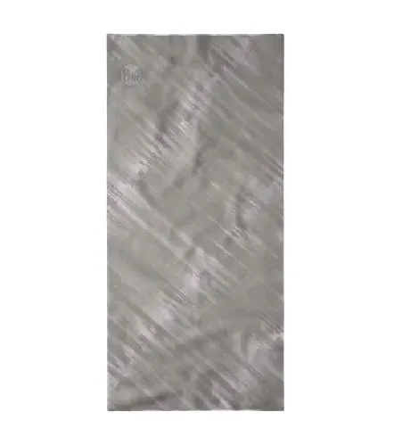 chusta-wielofunkcyjna-buff-coolnet-uv-light-grey-stan-nowy