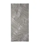 chusta-wielofunkcyjna-buff-coolnet-uv-light-grey-stan-nowy