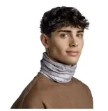 chusta-wielofunkcyjna-buff-coolnet-uv-light-grey-plec-produkt-uniseks