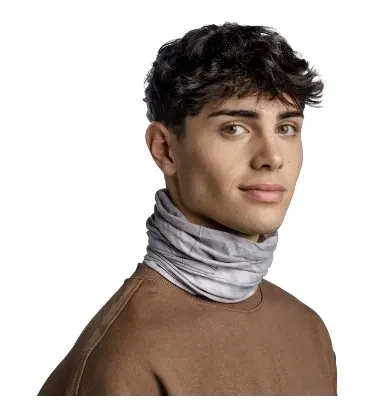 chusta-wielofunkcyjna-buff-coolnet-uv-light-grey