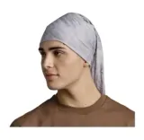 chusta-wielofunkcyjna-buff-coolnet-uv-light-grey-marka-buff