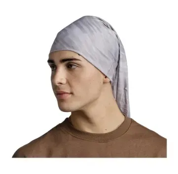 chusta-wielofunkcyjna-buff-coolnet-uv-light-grey