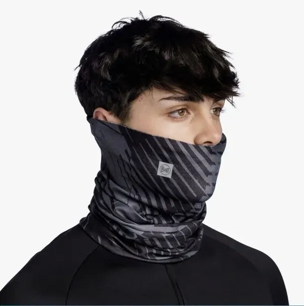 chusta-wielofunkcyjna-buff-thermonet-plec-produkt-uniseks