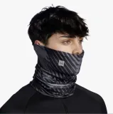 chusta-wielofunkcyjna-buff-thermonet-plec-produkt-uniseks