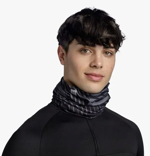 chusta-wielofunkcyjna-buff-thermonet