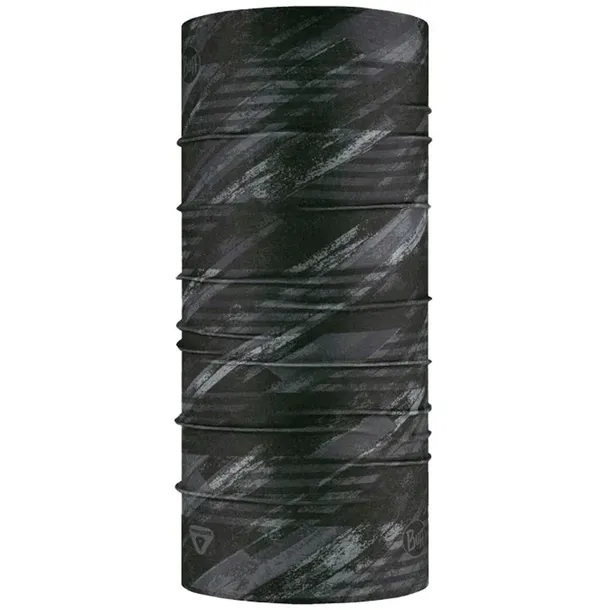 chusta-wielofunkcyjna-buff-thermonet-kolor-wielokolorowy