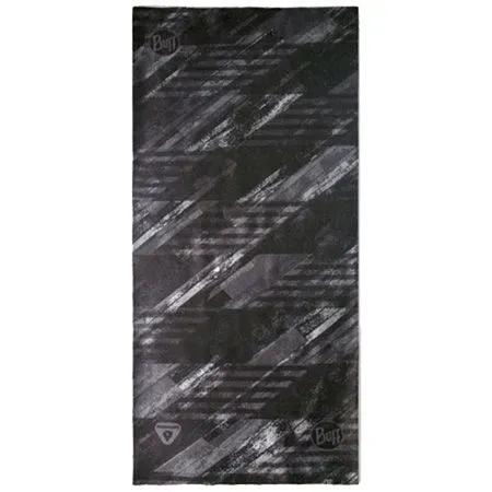 chusta-wielofunkcyjna-buff-thermonet-material-dominujacy-poliester