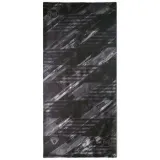 chusta-wielofunkcyjna-buff-thermonet-material-dominujacy-poliester