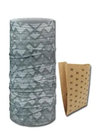 chusta-wielofunkcyjna-buff-coolnet-uv-eon-grey