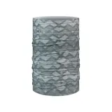 chusta-wielofunkcyjna-buff-coolnet-uv-eon-grey-stan-nowy