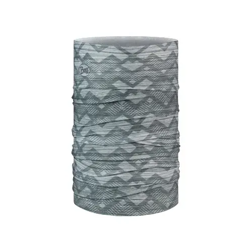 chusta-wielofunkcyjna-buff-coolnet-uv-eon-grey