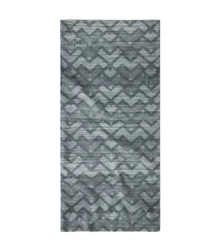chusta-wielofunkcyjna-buff-coolnet-uv-eon-grey