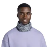chusta-wielofunkcyjna-buff-coolnet-uv-eon-grey-marka-buff