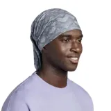 chusta-wielofunkcyjna-buff-coolnet-uv-eon-grey-kolor-wielokolorowy