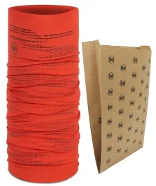 komin-chusta-wielofunkcyjna-buff-dryflx-orange-red