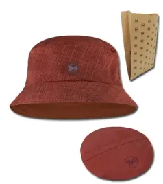 kapelusz-buff-adventure-bucket-hat-l-xl