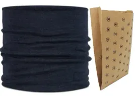 komin-welna-merino-heavyweight-buff-dla-doroslych